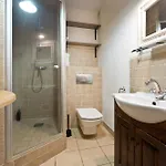 Apartman Yourapart Szczecinska Z Parkingiem *