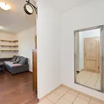 Yourapart Szczecinska Z Parkingiem Appartamento *